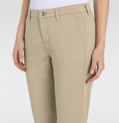MAC broek 0434L307500-257R 12