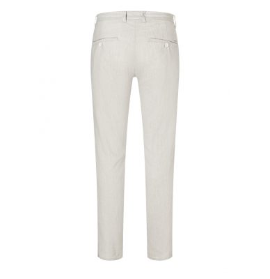 MAC broek 0651L633600-211 4