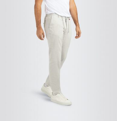 MAC broek 0651L633600-211 7