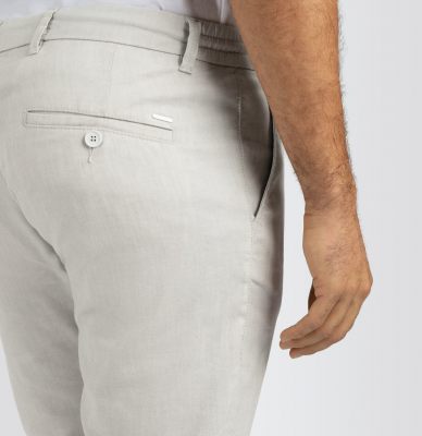 MAC broek 0651L633600-211 9