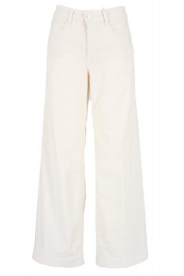 MAC jeans  0391523300-014R