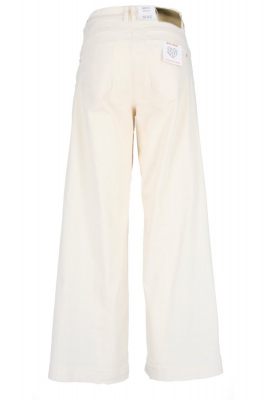 MAC jeans  0391523300-014R 2