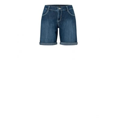 MAC korte broek  0344238790-D842