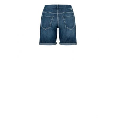 MAC korte broek  0344238790-D842 2