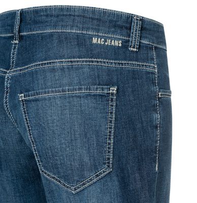 MAC korte broek  0344238790-D842 3