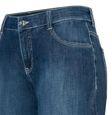 MAC korte broek  0344238790-D842 5