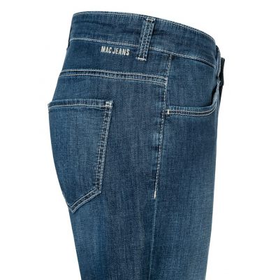 MAC korte broek  0344238790-D842 6