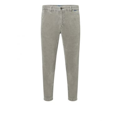 MAC broek  0626661700-088R