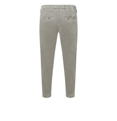 MAC broek  0626661700-088R 2
