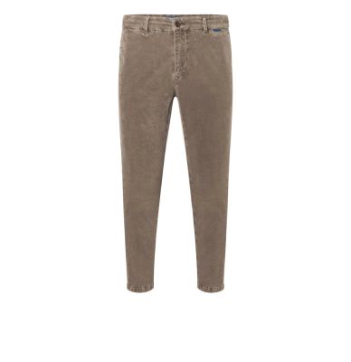MAC broek  0626661700-238R