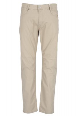 MAC broek  0646051700-267B