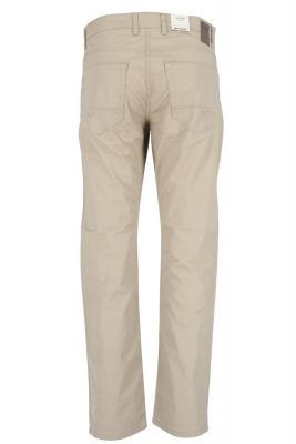 MAC broek  0646051700-267B 2