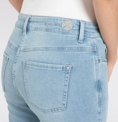 MAC jeans  0355L540190-D452 11