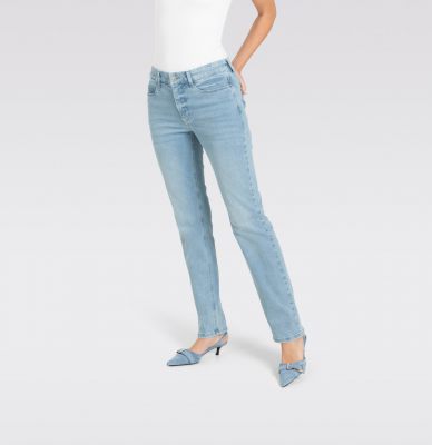 MAC jeans  0355L540190-D452 12