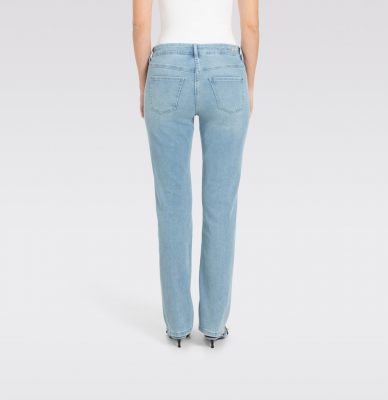 MAC jeans  0355L540190-D452 2