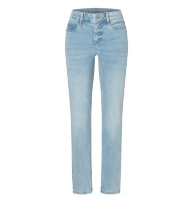 MAC jeans  0355L540190-D452 3