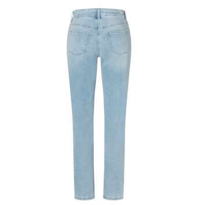 MAC jeans  0355L540190-D452 4