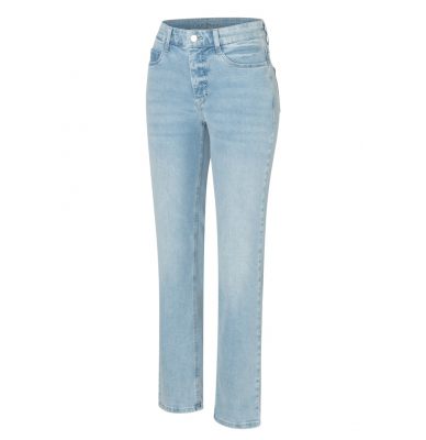 MAC jeans  0355L540190-D452 6