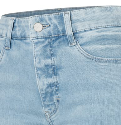 MAC jeans  0355L540190-D452 8