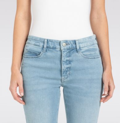 MAC jeans  0355L540190-D452 9