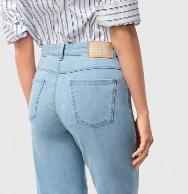 MAC jeans  0387L522890-D296 4