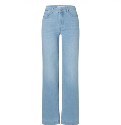 MAC jeans  0387L522890-D296 5