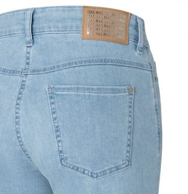 MAC jeans  0387L522890-D296 6