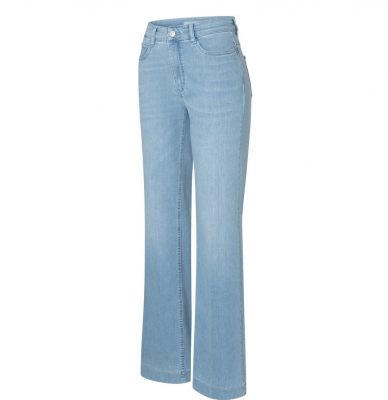 MAC jeans  0387L522890-D296 7