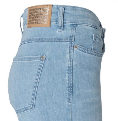 MAC jeans  0387L522890-D296 8