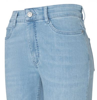 MAC jeans  0387L522890-D296 9