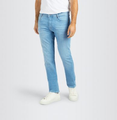 MAC jeans  1995L051801-H112