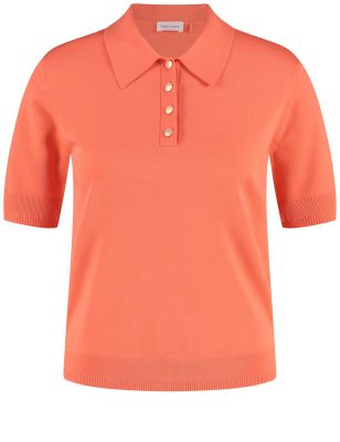 Gerry Weber trui  571053-35719-60714