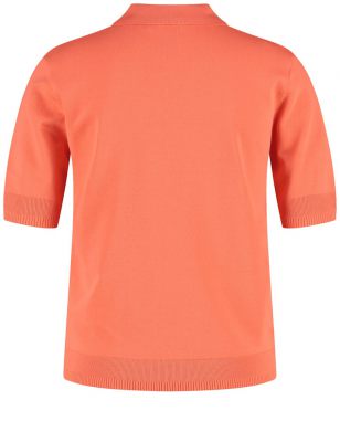Gerry Weber trui  571053-35719-60714 2