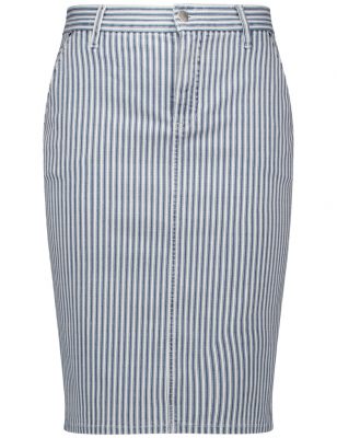 Gerry Weber Edition rok  510112-66354-08091