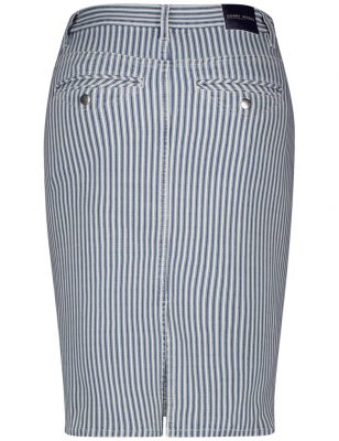 Gerry Weber Edition rok  510112-66354-08091 2