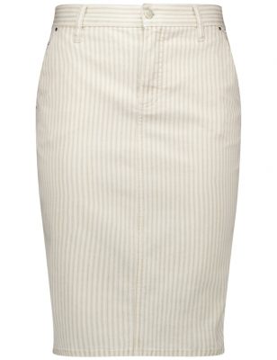 Gerry Weber Edition rok  510112-66354-09132