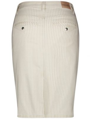 Gerry Weber Edition rok  510112-66354-09132 2