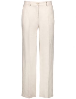 Gerry Weber broek  520063-31256-90138