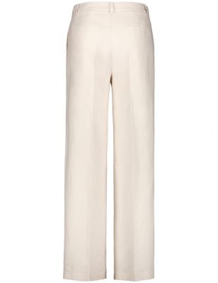 Gerry Weber broek  520063-31256-90138 2