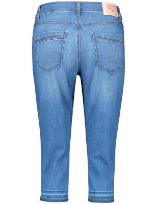 Gerry Weber Edition broek  520267-66833-858003 2