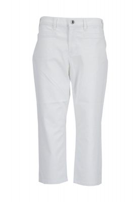 Gerry Weber Edition broek  520286-66295-99600