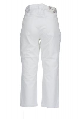 Gerry Weber Edition broek  520286-66295-99600 2