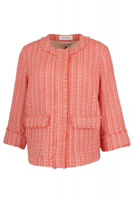 Gerry Weber blazer  530043-31254-60714