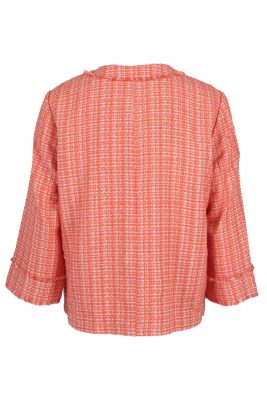 Gerry Weber blazer  530043-31254-60714 2