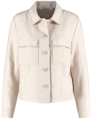 Gerry Weber blazer  530056-31256-90138