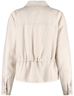 Gerry Weber blazer  530056-31256-90138 2