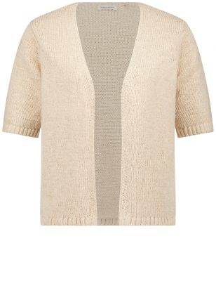 Gerry Weber vest  530139-35712-901380