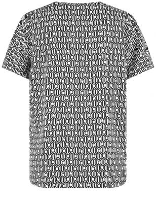 Gerry Weber blouse  560088-31438-01012 2