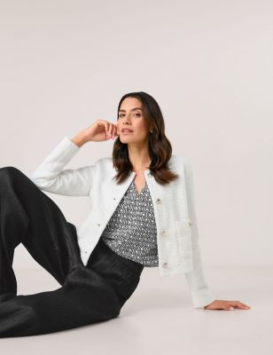 Gerry Weber blouse  560088-31438-01012 7