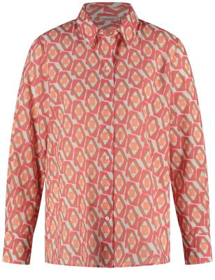 Gerry Weber blouse  560095-31482-06015
